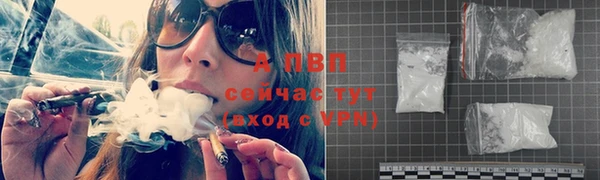 не бодяженный Киренск