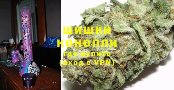 не бодяженный Киренск