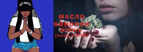 не бодяженный Киренск
