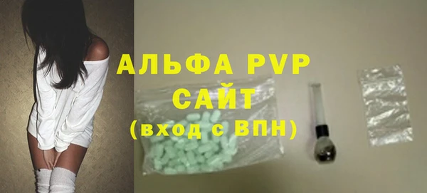 не бодяженный Киренск