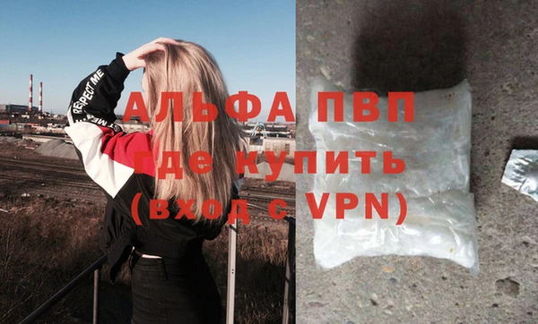 не бодяженный Киренск