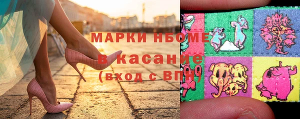 не бодяженный Киренск