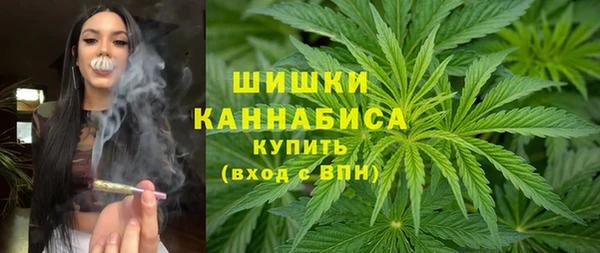 не бодяженный Киренск