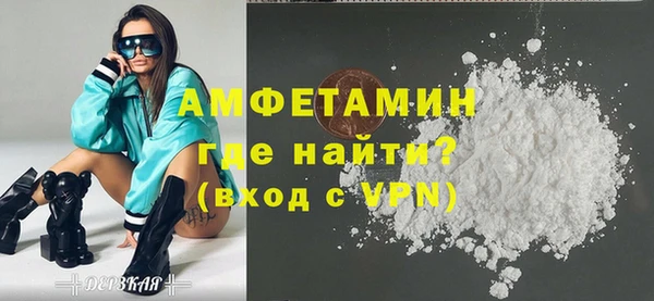 не бодяженный Киренск