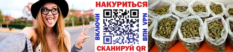 Каннабис индика Красково